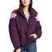The Baby-Sitters Club Mary Anne Spier Jacket